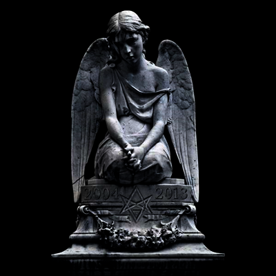 Bring Me The Horizon - 2004-2013 (Ltd.Edit)(Red Vinyl)(2LP)