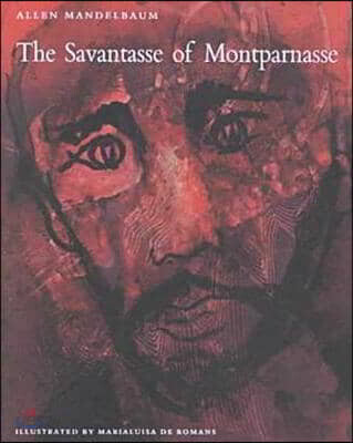 The Savantasse of Montparnasse