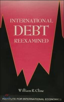 International Debt Reexamined