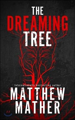 The Dreaming Tree