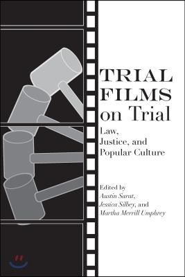 Trial Films on Trial