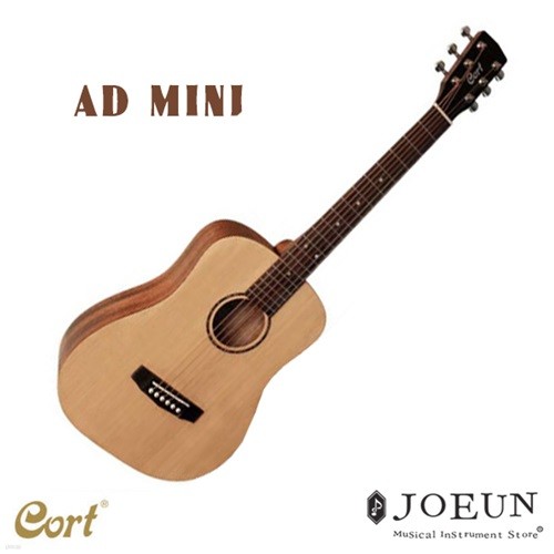 [Ʈ] ƽŸ AD MINI / Թ Ʈ ̴Ÿ