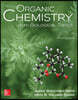 Organic Chemistry with Biological Topics, 5/E