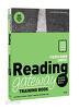 Reading Gateway Training BOOK