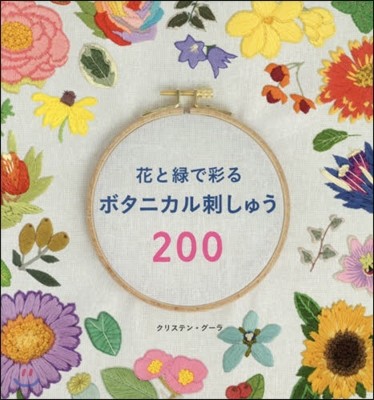 ܫ˫媦200