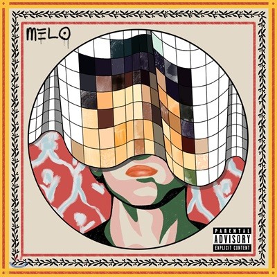 (Melo) - MSL