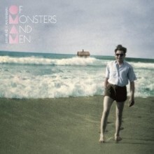 Of Monsters And Men - My Head Is An Animal
