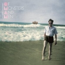 Of Monsters And Men - My Head Is An Animal