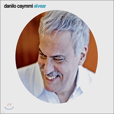 Danilo Caymmi - Alvear