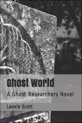 Ghost World