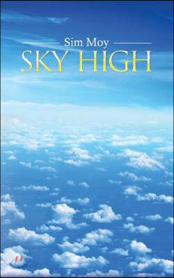 Sky High