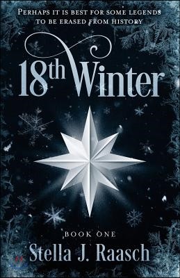 18th Winter