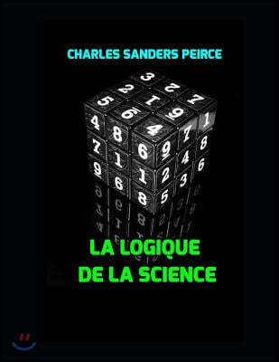 La Logique de la Science: Premi