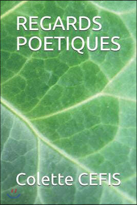 Regards Poetiques