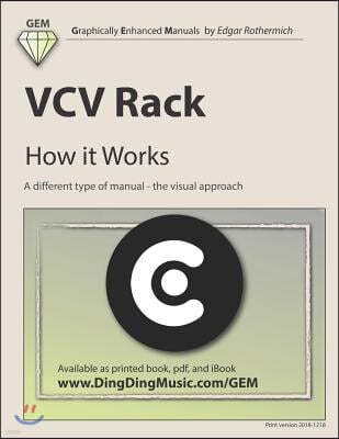 VCV Rack - How It Works