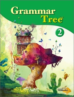 Grammar Tree ׷ Ʈ 2
