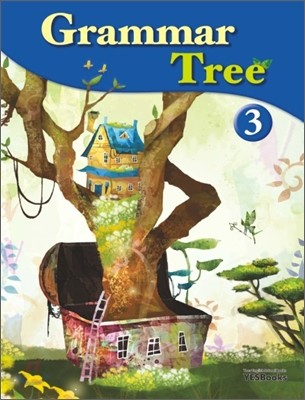 Grammar Tree ׷ Ʈ 3