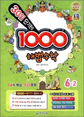 1000 ع ⺻ 6-2 (2012)