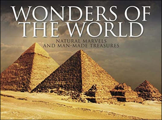 Wonders of the World