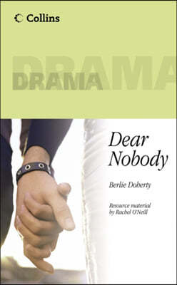 Dear Nobody