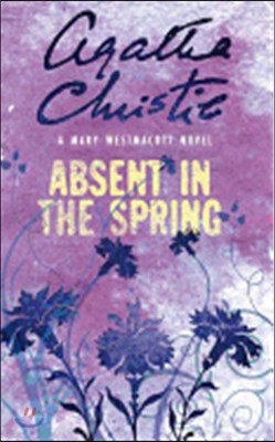 Absent in the Spring