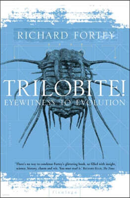 Trilobite!