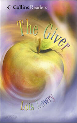 The Giver