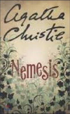 Nemesis