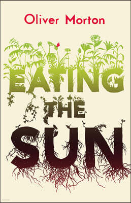 Eating the Sun