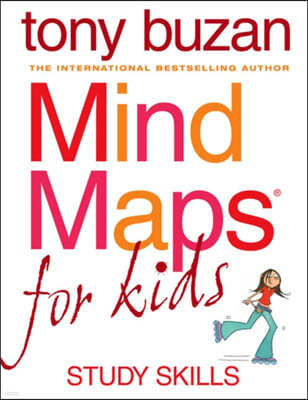 The Mind Maps for Kids