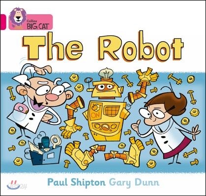 The Robot