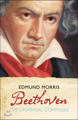 Beethoven