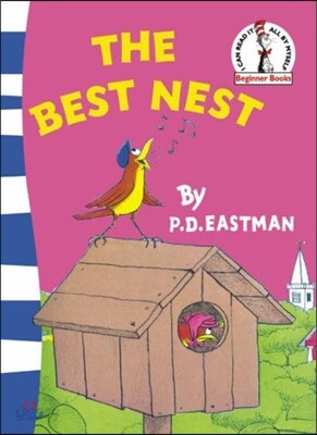 The Best Nest