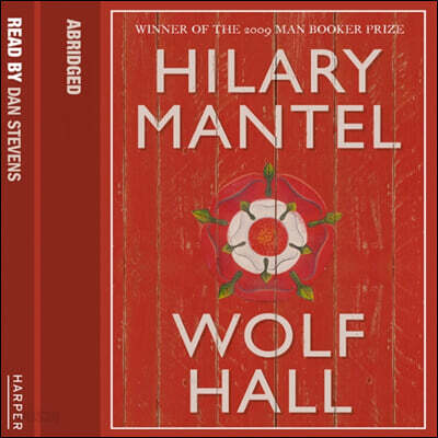 Wolf Hall