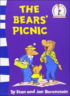 The Bears' Picnic
