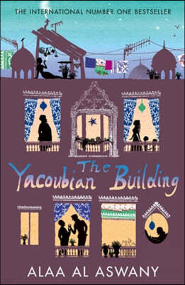 The Yacoubian Building