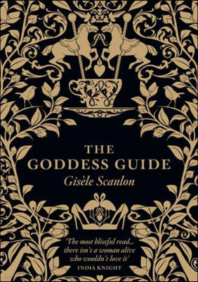 The Goddess Guide