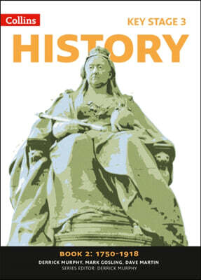 Book 2 1750-1918