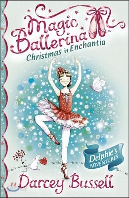 Christmas in Enchantia