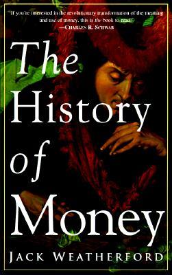 The History of Money