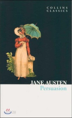 Persuasion