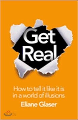 Get Real