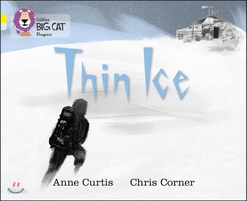 Thin Ice