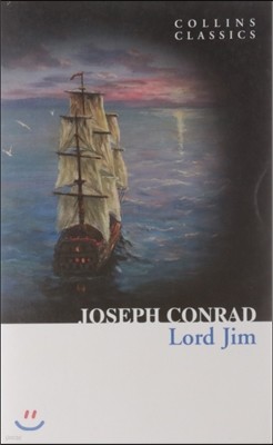 Lord Jim