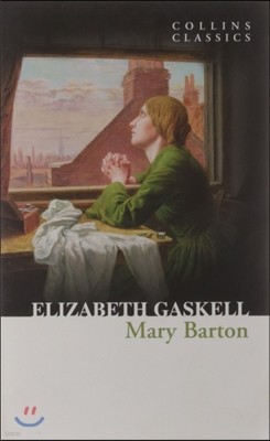 Mary Barton