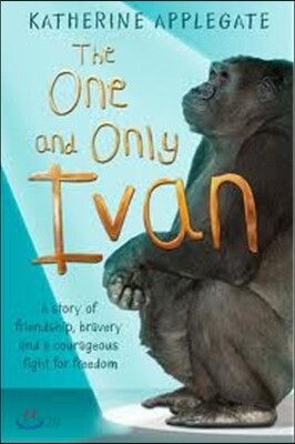 One and Only Ivan