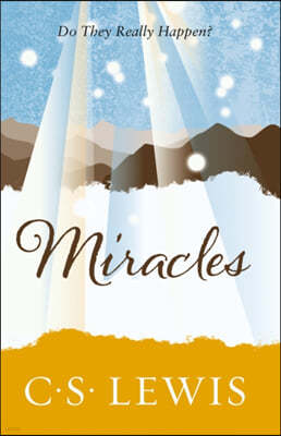 The Miracles