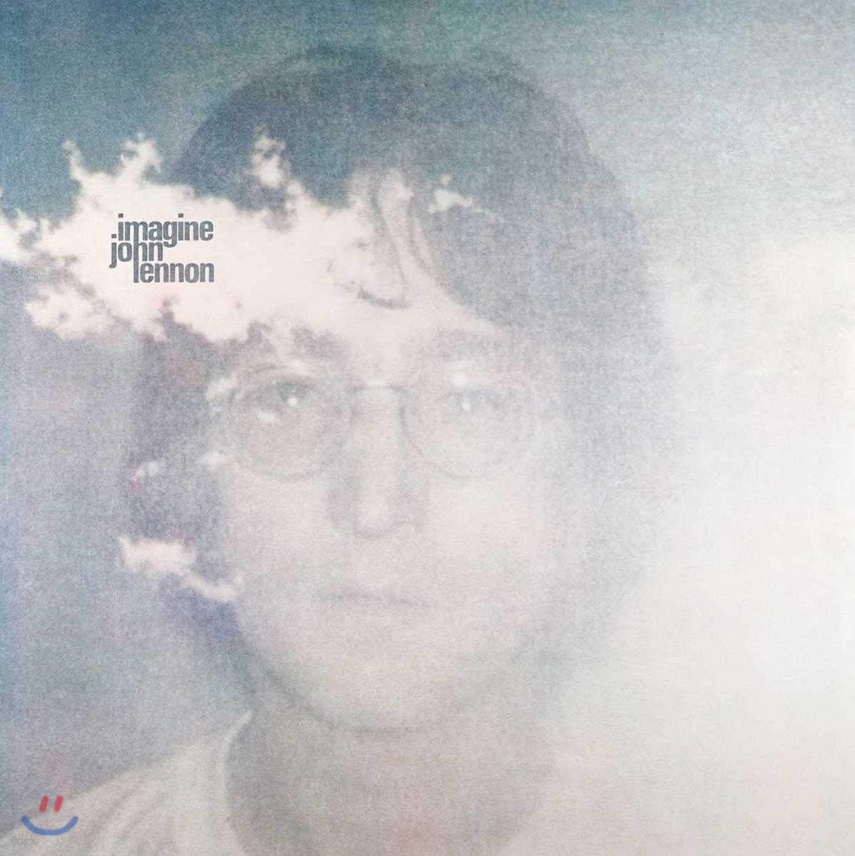 John Lennon (존 레논) - Imagine - The Ultimate Collection (Deluxe Edition)