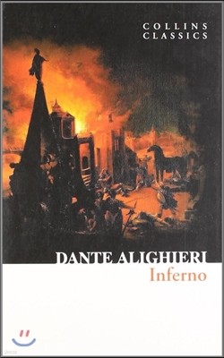 The Inferno