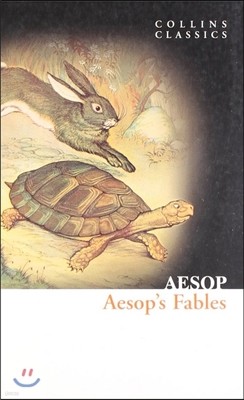 Aesop's Fables